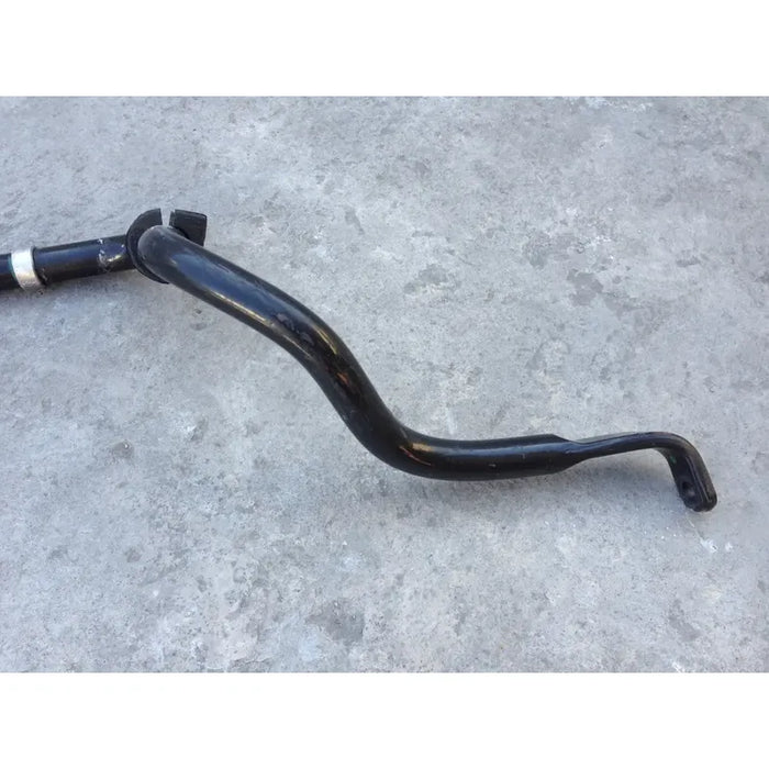 Barra Estabilizadora Delantera Para Toyota Camry 2012, 2013, 2014, 2015, 2016, 2017 Motor 2.5, Original