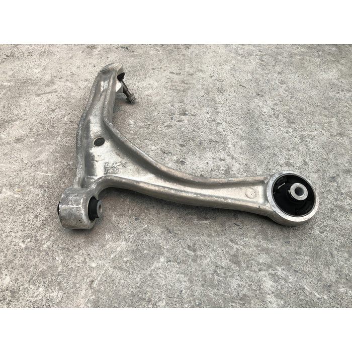 Horquilla Delantera Izquierda Odyssey 2011 Al 2017 3.5
