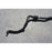 Barra Estabilizadora Delantera Para Nissan Pathfinder 2013, 2014, 2015, 2016, 2017, 2018, 2019, 2020 Motor 3.5 V6 Original