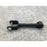 Horquilla Trasera Izquierda Inferior Para Dodge Journey 2011, 2012, 2013, 2014, 2015, 2016, 2017, 2018, 2019, 2020 Motor 2.4