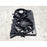 Motoventilador Para Lincoln Mkt 2013, 2014, 2015, 2016, 2017, 2018, 2019 - Motor 3.7 Original