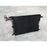 Condensador Original Para Jeep Gladiator 2020, 2021, 2022, 2023 Motor 3.6