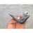 Bisagra De Puerta Delantera Derecha Para Ford Escape 2013, 2014, 2015, 2016