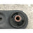 Horquilla Delantera Izquierda Para Nissan Juke 2011, 2012, 2013, 2014, 2015, 2016, 2017 (motor 1.6)