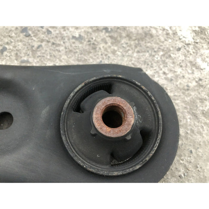 Horquilla Delantera Izquierda Para Nissan Juke 2011, 2012, 2013, 2014, 2015, 2016, 2017 (motor 1.6)