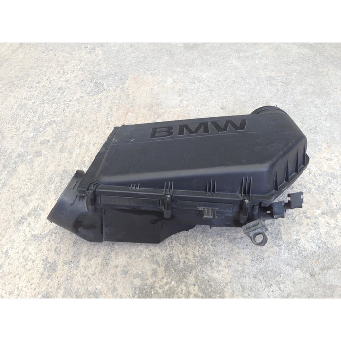Porta Filtro De Aire Bmw X5 2011 2012 2013 3.0