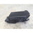 Porta Filtro De Aire Para Bmw X5 2011, 2012, 2013 Motor 3.0 (original)