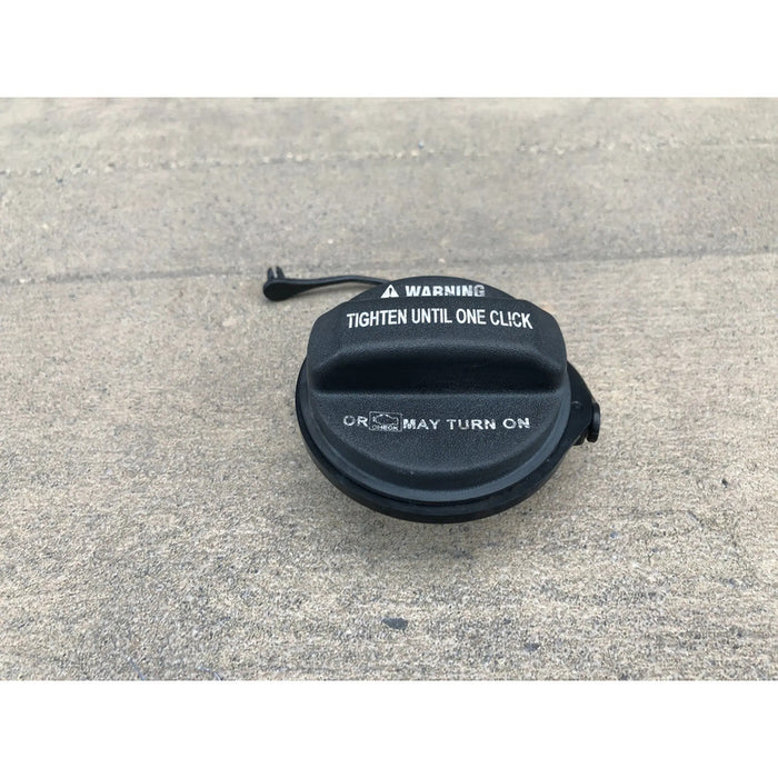 Tapon De Gasolina Para Sonata 2015, 2016, 2017, 2018, 2019 (original)