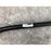 Barra Estabilizadora Delantera Para Sonata 2015, 2016, 2017, 2018, 2019 Motor 2.4 Original