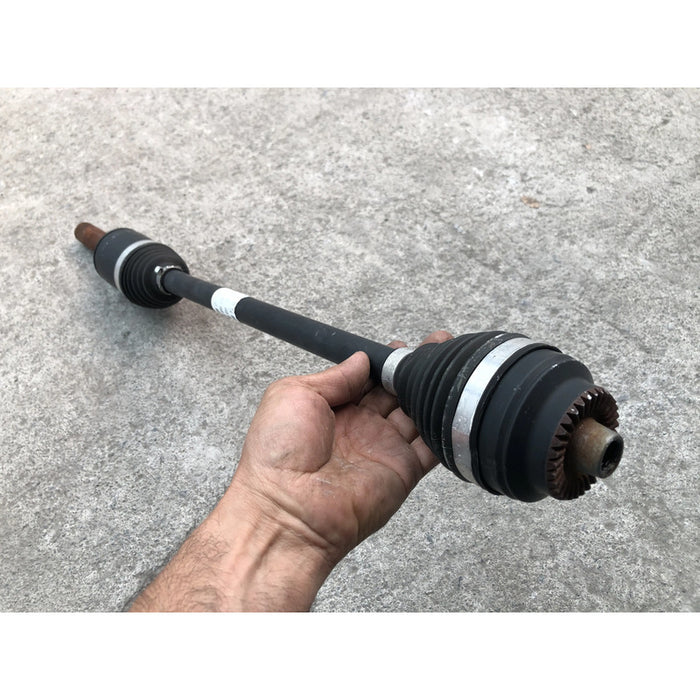 Junta Homocinetica Trasera Derecha Bmw 228i 2020 Motor 2.0, Original