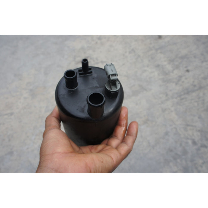 Deposito Dirección Hidráulico Bmw 528 2008 2009 2010