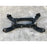 Puente Suspension Trasero Para Dodge Challenger Rt 2015, 2016, 2017, 2018, 2019, 2020, 2021, 2022, 2023 - Motor 3.6, V6 - Original