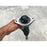 Amortiguador Trasero Derecho Para Honda Civic 2016, 2017, 2018, 2019, 2020, 2021 Motor 1.5 Original