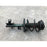 Amortiguador Delantero Izquierdo Para Nissan Maxima 2016, 2017, 2018, 2019, 2020 Motor 3.5 Original