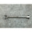 Tirante Trasero Derecho Para Nissan Altima 2007, 2008, 2009, 2010, 2011, 2012 - Motor 3.5 Litros, V6, Original