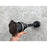 Junta Homocinetica Delantera Derecha, Audi A4 2017, 2018, 2019, 2020, 2021, 2022, 2023 Motor 2.0 Original