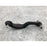 Tirante Trasero Derecho Superior Para Chevrolet Blazer 2019, 2020, 2021, 2022, 2023 Motor 2.5 Litros - Original