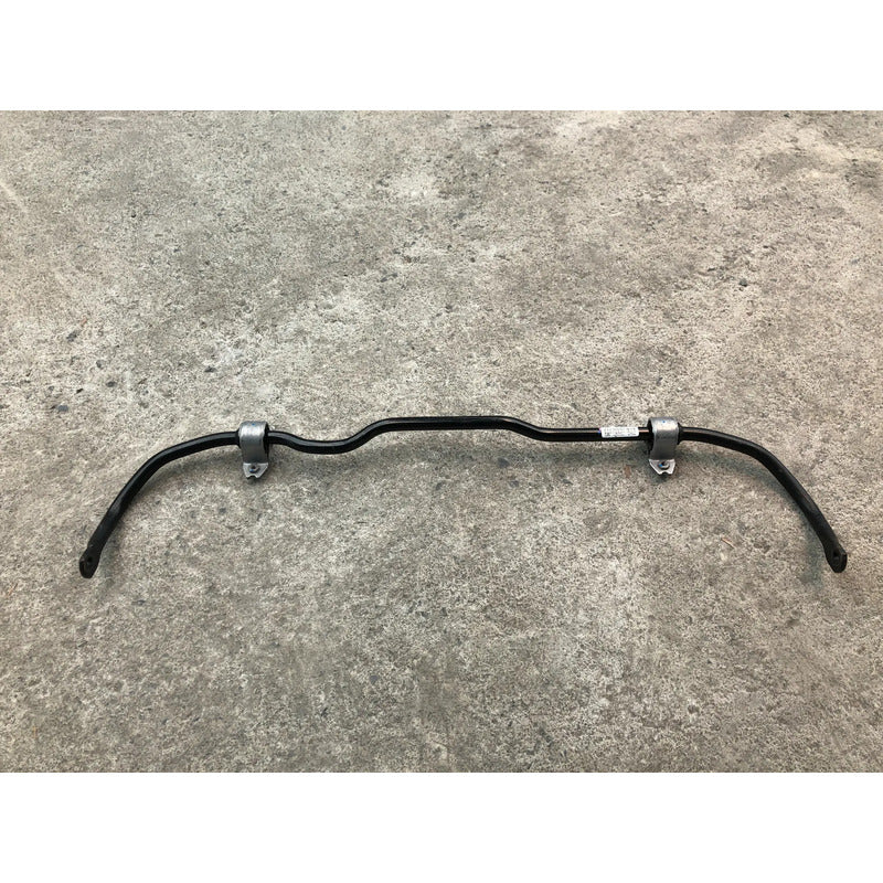Barra Estabilizadora Delantera Original Para Volkswagen  Jetta 2005, 2006, 2007, 2008, 2009, 2010, 2011, 2012, 2013, 2014, 2015, 2016, 2017 Motor 1.8 Original