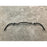 Barra Estabilizadora Delantera Original Para Volkswagen  Jetta 2005, 2006, 2007, 2008, 2009, 2010, 2011, 2012, 2013, 2014, 2015, 2016, 2017 Motor 1.8 Original