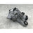 Diferencial Trasero Para Jaguar Xe 2016, 2017, 2018, 2019, 2020 - Motor 2.0 Litros, Original