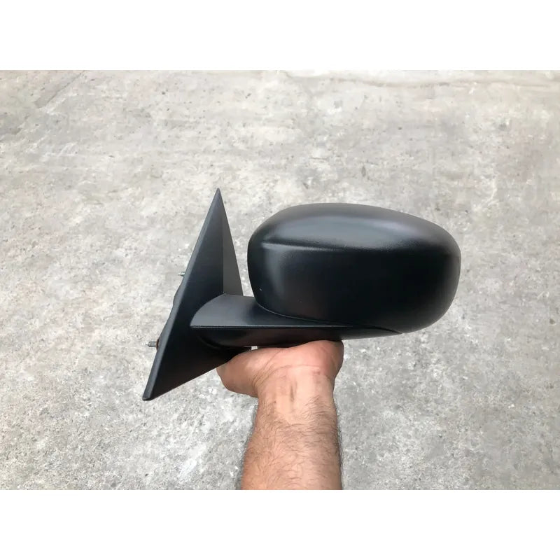 Espejo Izquierdo Original para Dodge Charger 2005 Al 2010