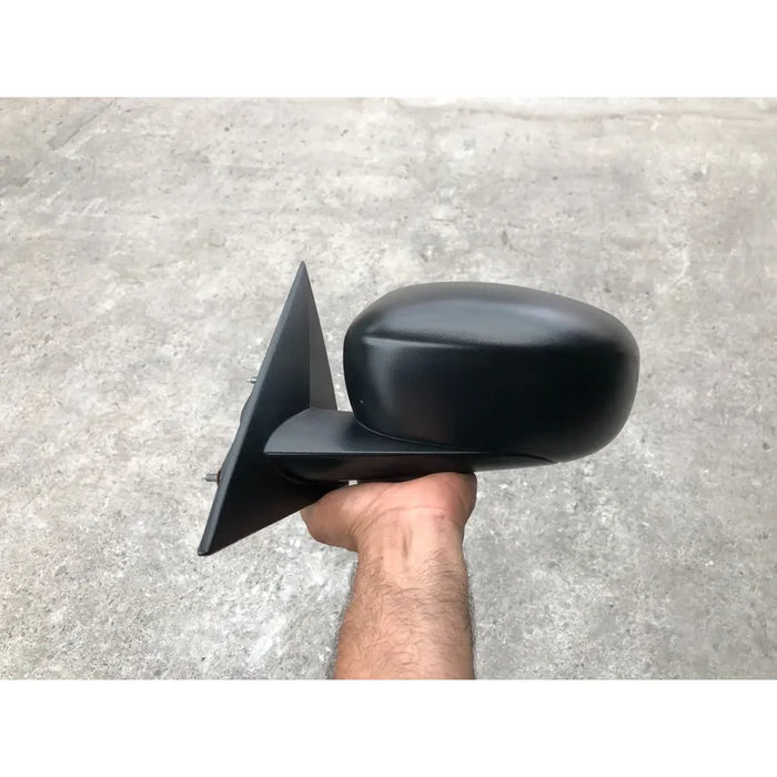 Espejo Izquierdo Original Dodge Charger 2005 Al 2010