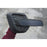 Parrilla Derecha Para Chevrolet Equinox 2010, 2011, 2012, 2013, 2014, 2015 - Original Mate