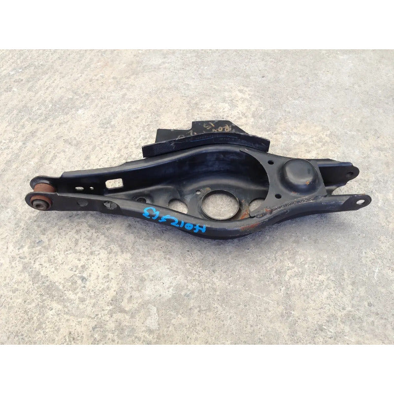 Horquilla Trasera Derecha Para Toyota Rav4 2013, 2014, 2015, 2016, 2017, 2018