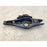 Horquilla Trasera Derecha Para Toyota Rav4 2013, 2014, 2015, 2016, 2017, 2018