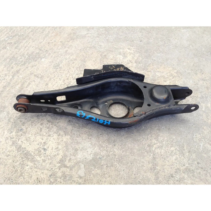 Horquilla Trasera Derecha Para Toyota Rav4 2013, 2014, 2015, 2016, 2017, 2018