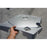 Cubierta De Motor Para Cadillac Sts 2004, 2005, 2006, 2007, 2008, 2009 - Motor 3.6 Litros, V6, Original