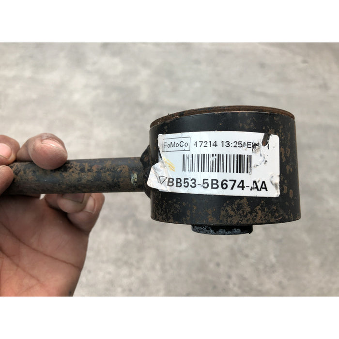 Tirante Trasero Izquierdo Ford Explorer 2011 Al 2019 3.5