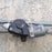 Motor Limpia Parabrisas Para Chrysler 300 2011, 2012, 2013, 2014, 2015, 2016, 2017, 2018, 2019, 2020 (original)