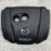 Cubierta De Motor Para Mazda Cx5, Cx-5 2016, 2017, 2018, 2019, 2020, 2021, 2022, 2023 (2.5 Litros) Original