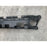 Anti-impacto Relleno Delantero Para Jeep Compass 2017-2021 Negro