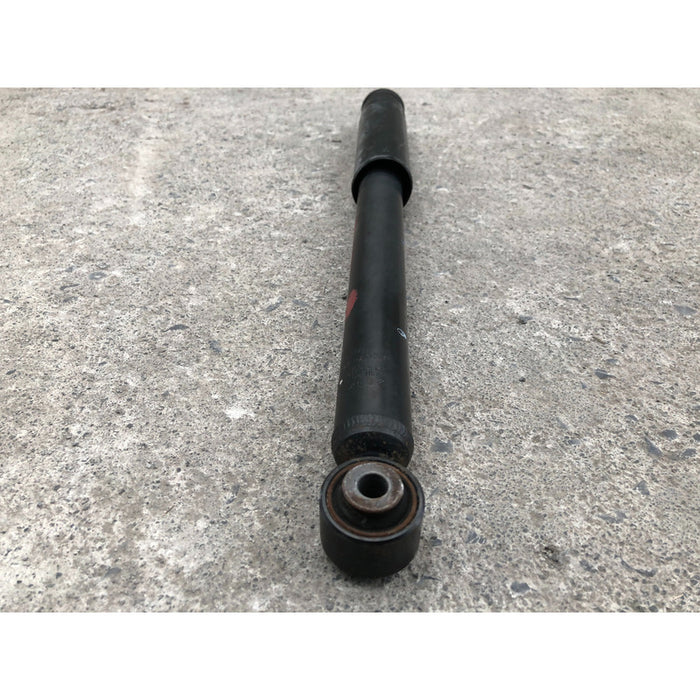 Amortiguador Trasero Derecho Honda Civic 2006 Al 2011 1.8