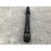 Amortiguador Trasero Derecho Para Honda Civic 2006, 2007, 2008, 2009, 2010, 2011 - Motor 1.8 Litros, 4 Cilindros - Original