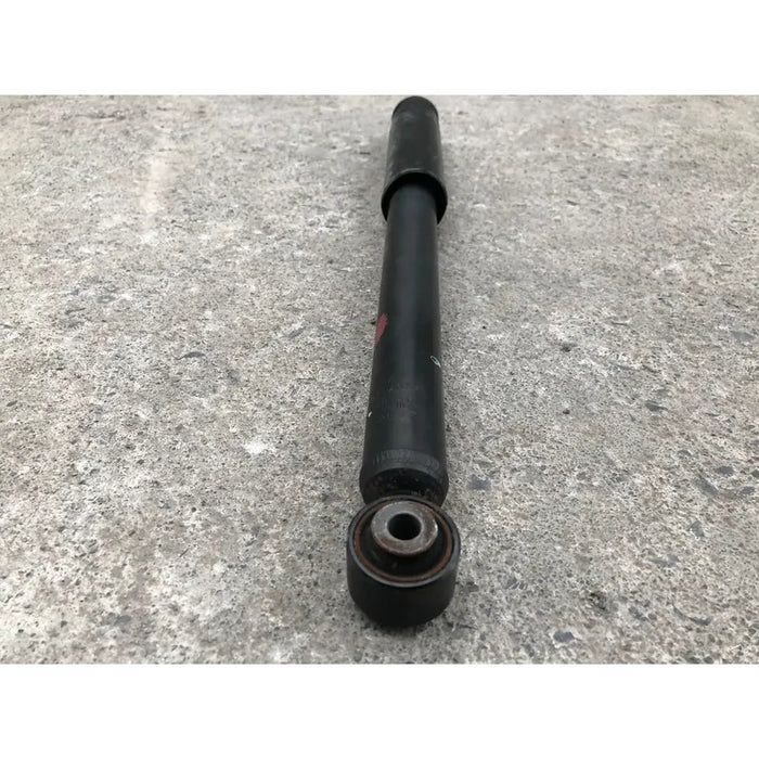 Amortiguador Trasero Derecho Para Honda Civic 2006, 2007, 2008, 2009, 2010, 2011 - Motor 1.8 Litros, 4 Cilindros - Original