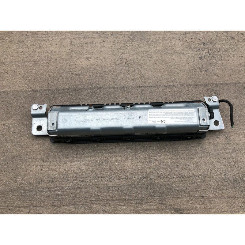 Bolsa De Aire Rodillas Copiloto Para Bmw 328 2012, 2013, 2014, 2015, 2016 Original