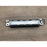 Bolsa De Aire Rodillas Copiloto Para Bmw 328 2012, 2013, 2014, 2015, 2016 Original