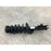 Amortiguador Delantero Derecho Para Buick Encore 2017, 2018, 2019 - Motor 1.4 Litros, Original