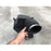 Porta Filtro De Aire Para Pacifica 2017, 2018, 2019, 2020, 2021, 2022, 2023, 2024 Motor 3.6 (original)