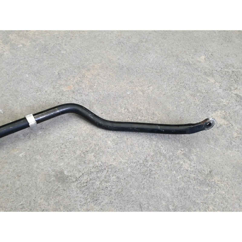 Barra Estabilizadora Trasera Original Para Elantra 2007, 2008, 2009, 2010, 2011, 2012 Motor 2.0