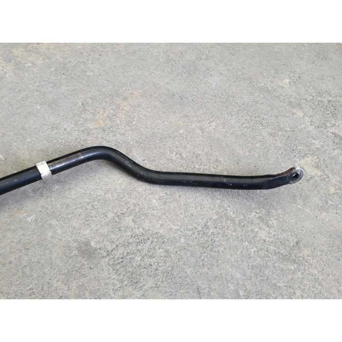 Barra Estabilizadora Trasera Original Elantra 2007-2012 2.0