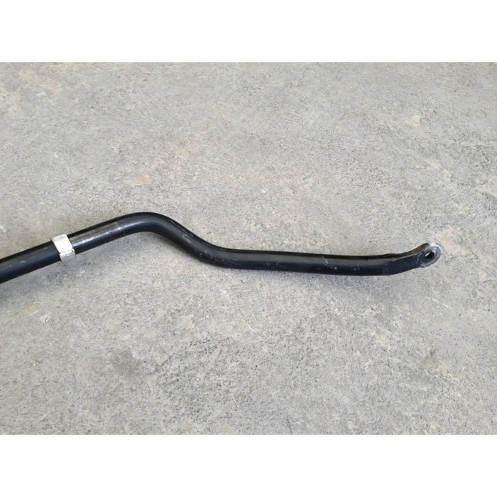 Barra Estabilizadora Trasera Original Para Elantra 2007, 2008, 2009, 2010, 2011, 2012 Motor 2.0
