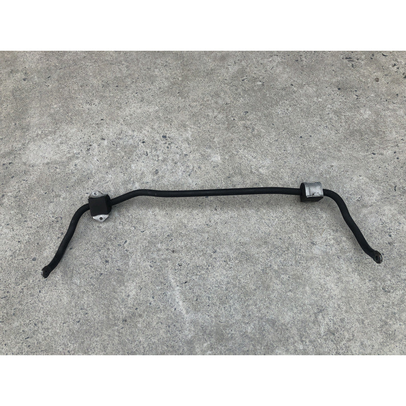 Barra Estabilizadora Delantera Para Bmw X3 2004, 2005, 2006, 2007, 2008, 2009, 2010 Motor 3.0