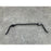 Barra Estabilizadora Delantera Para Bmw X3 2004, 2005, 2006, 2007, 2008, 2009, 2010 Motor 3.0