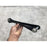 Tirante Trasero Izquierdo (original) Para Bmw 328 2014, 2015, 2016, 2017, 2018 Motor 2.0