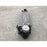 Radiador De Intercooler Para Land Rover Discovery 2012, 2013, 2014, 2015, 2016, 2017 Motor 2.0 Original