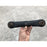 Tirante Trasero Izquierdo Inferior Para Mitsubishi Outlander 2016, 2017, 2018, 2019, 2020 - Motor 2.4 Litros, 4 Cilindros - Original